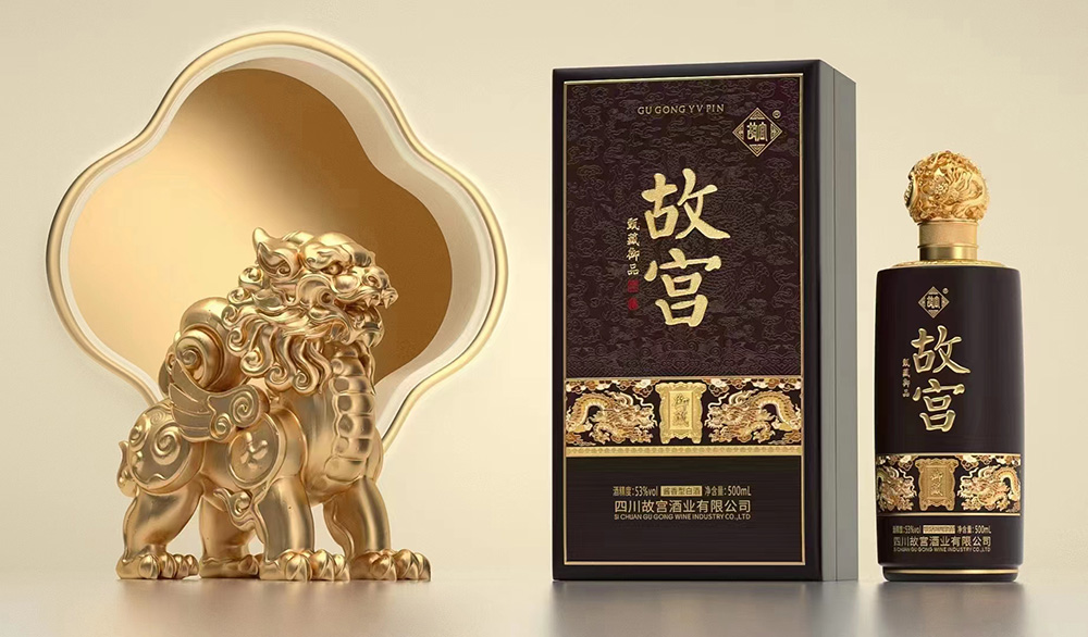 哈爾濱禮盒包裝 哈爾濱禮盒包裝