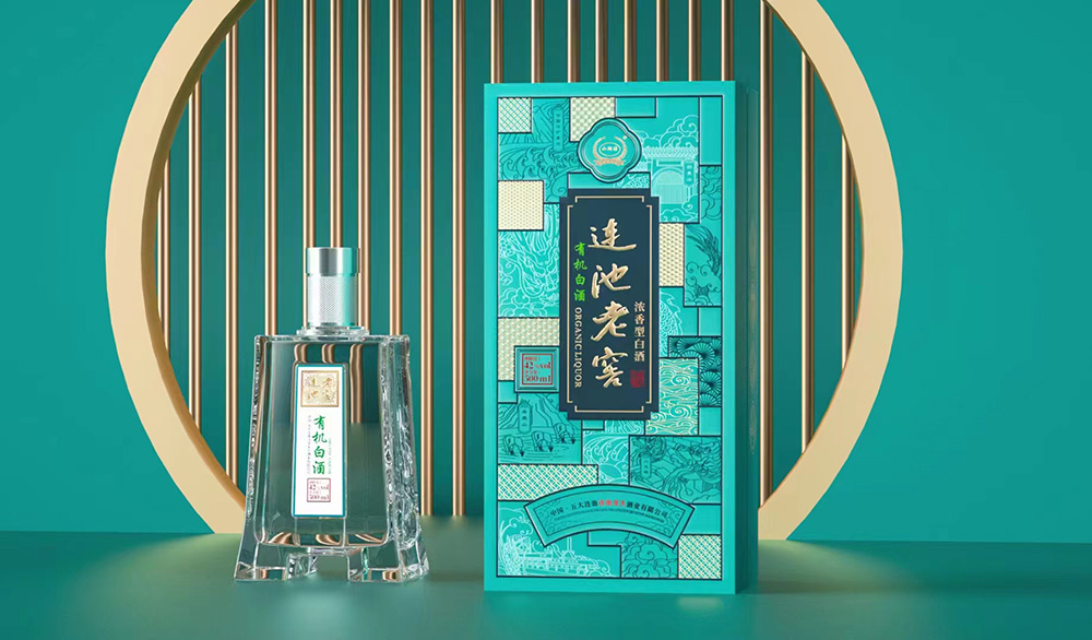 哈爾濱禮盒包裝 哈爾濱禮盒包裝