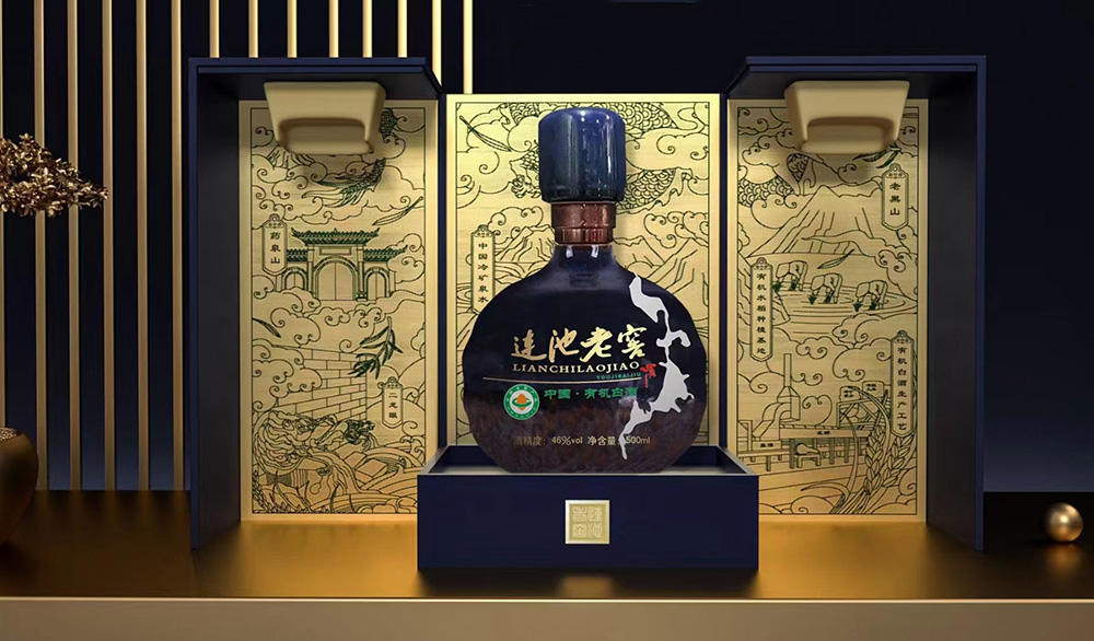哈爾濱食品包裝 哈爾濱食品包裝
